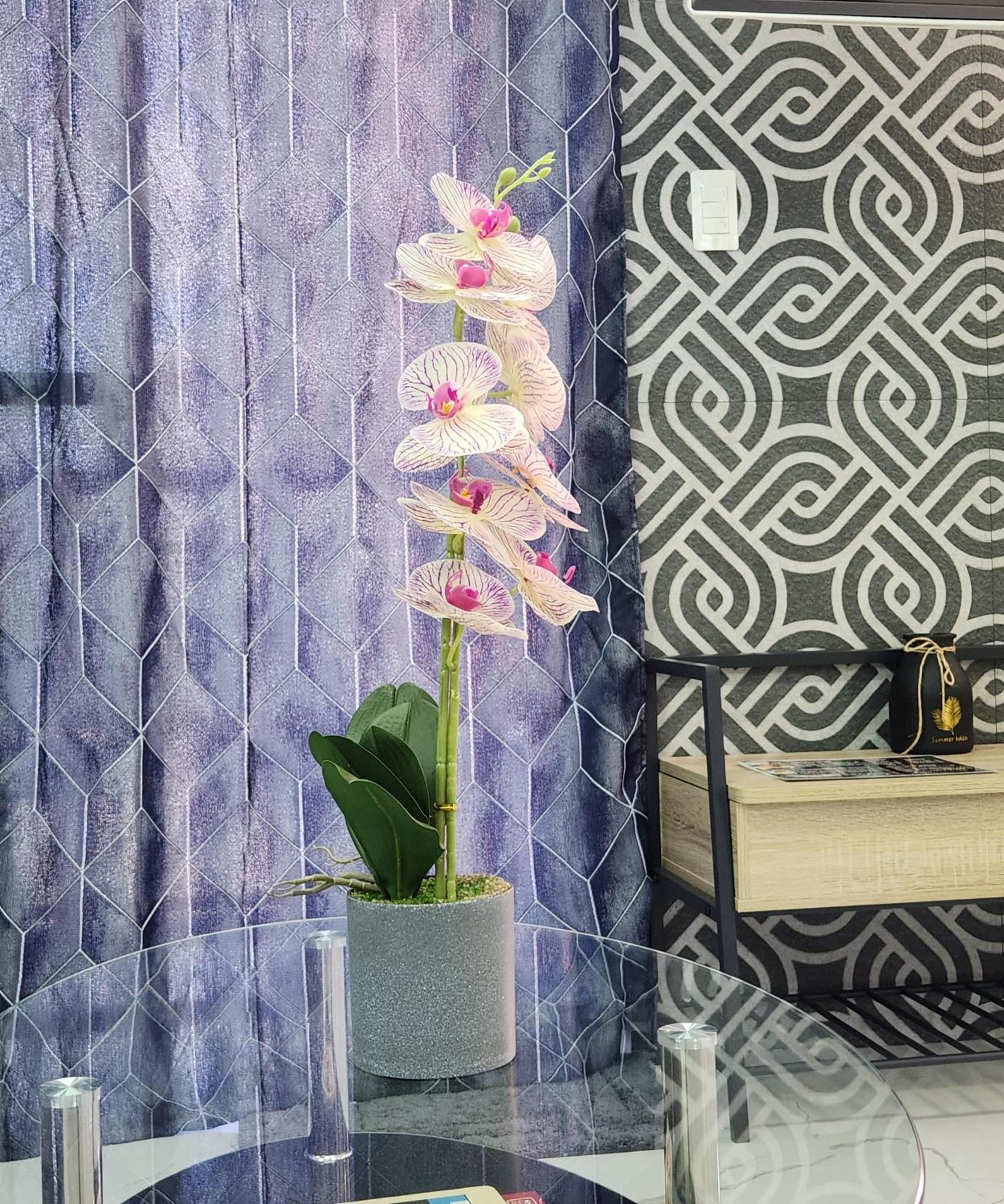 Condo Azur Suites B207 Near Airport, Netflix, Stylish, Cozy With Swimming Pool Isla de Mactán Exterior foto