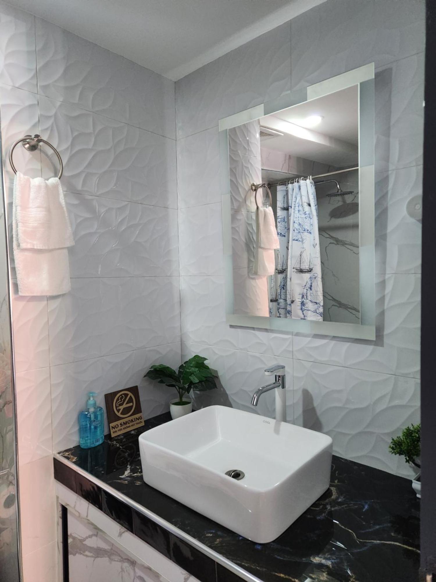 Condo Azur Suites B207 Near Airport, Netflix, Stylish, Cozy With Swimming Pool Isla de Mactán Exterior foto